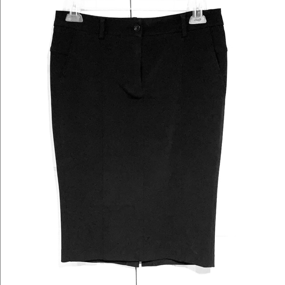 Dolce & Gabbana Skirt